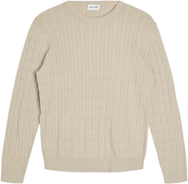 Cotoncash Cable - Iq