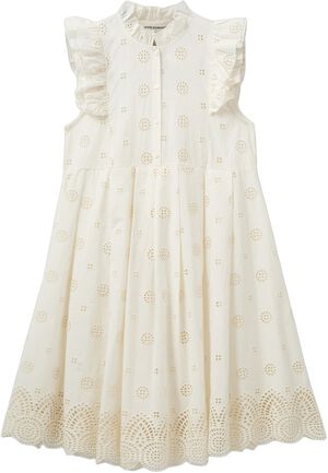 HELENASW DRESS