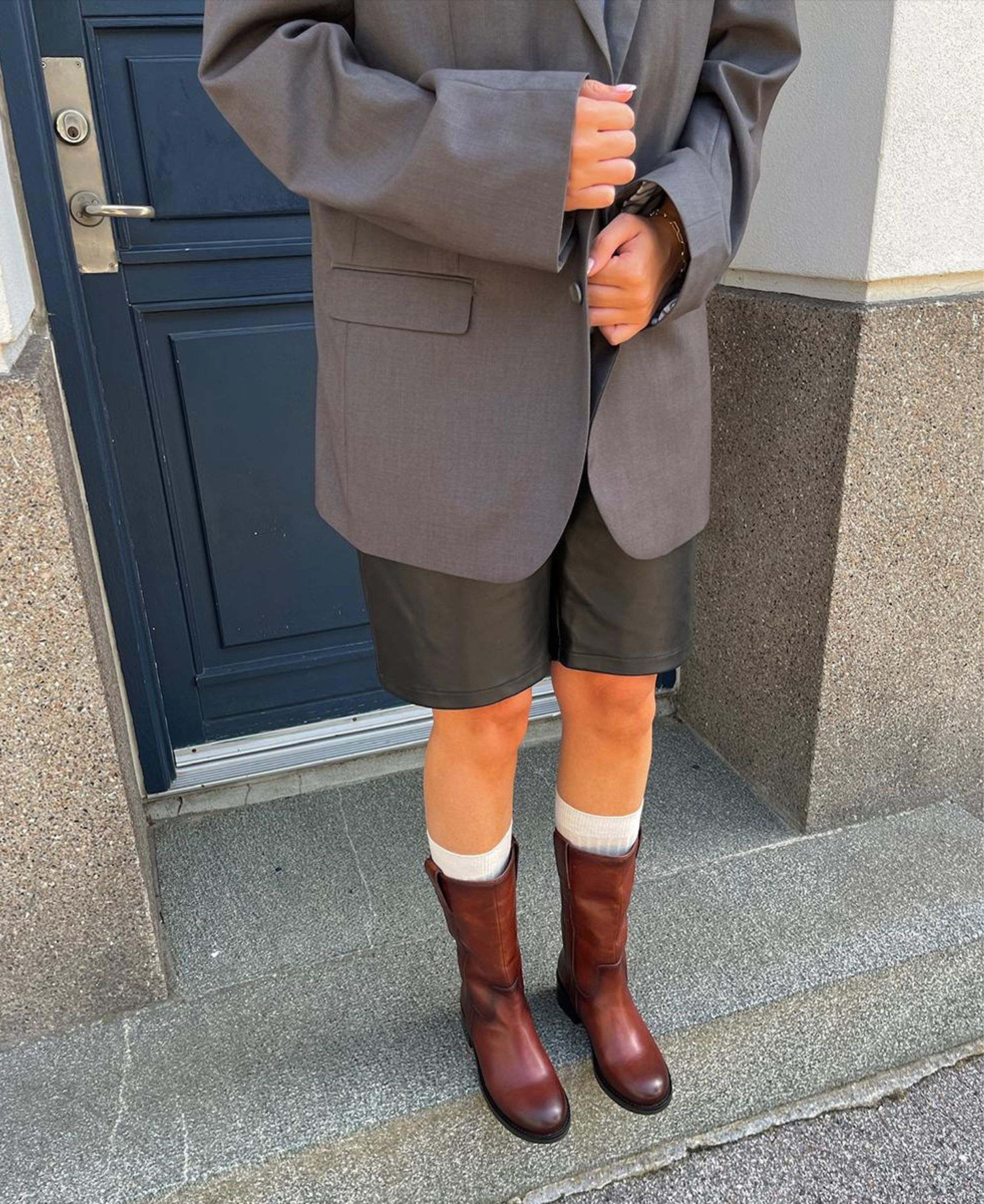 MY GOOD VIBES DK BROWN