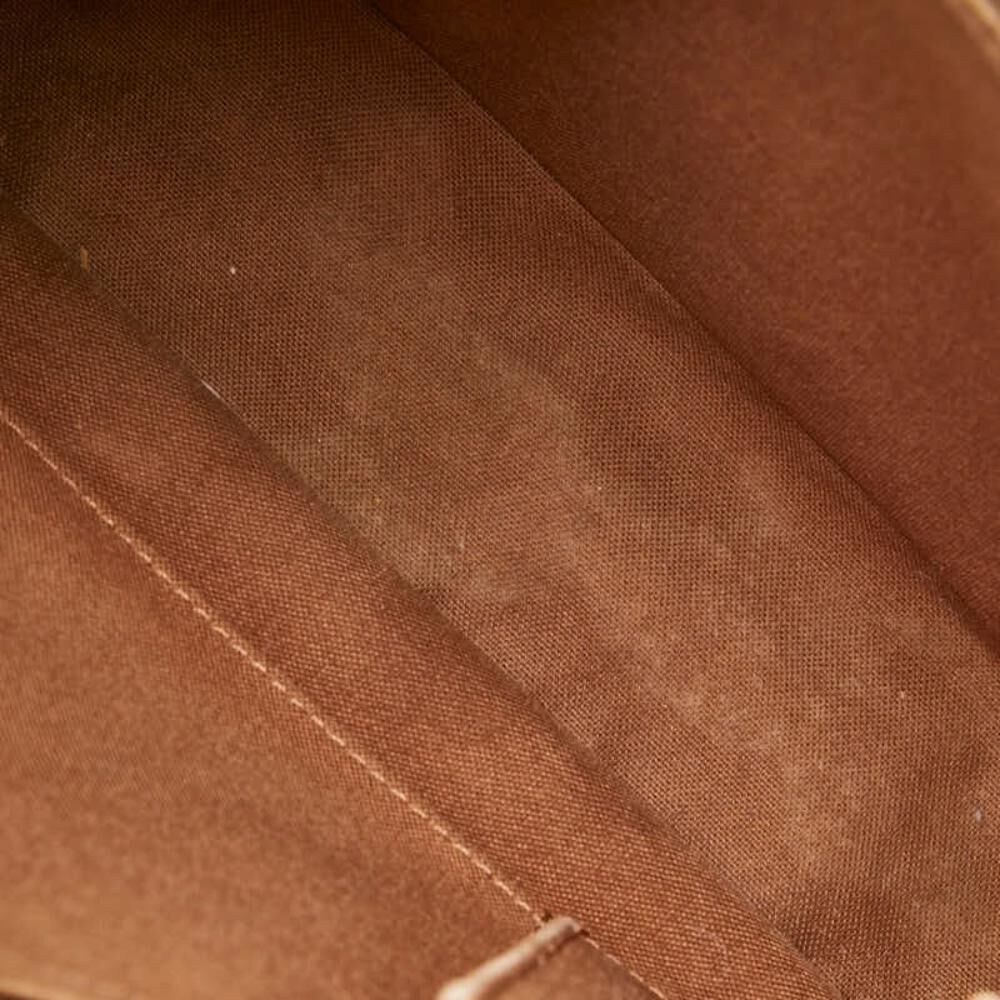 Louis Vuitton Bosphore