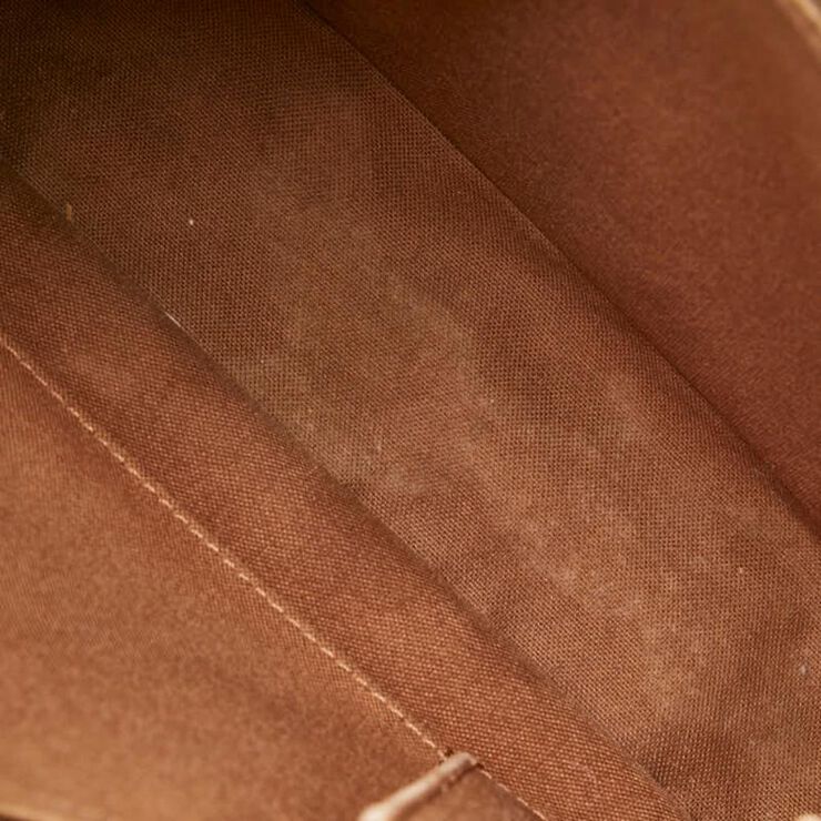 Louis Vuitton Bosphore