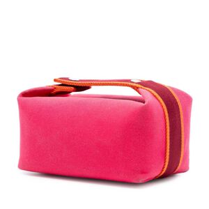 Herm&egrave;s Handbag