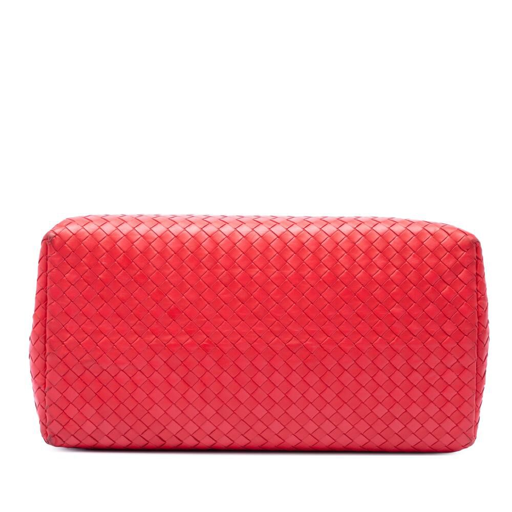 Bottega Veneta Tote