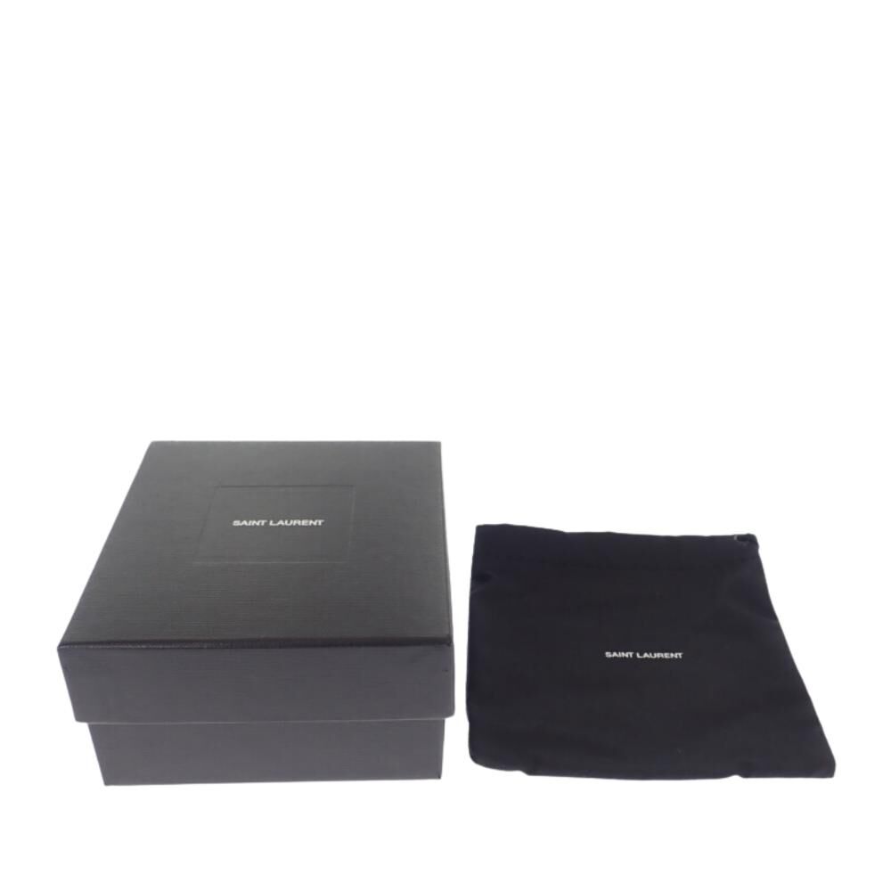 Yves Saint Laurent Crossbody Bag