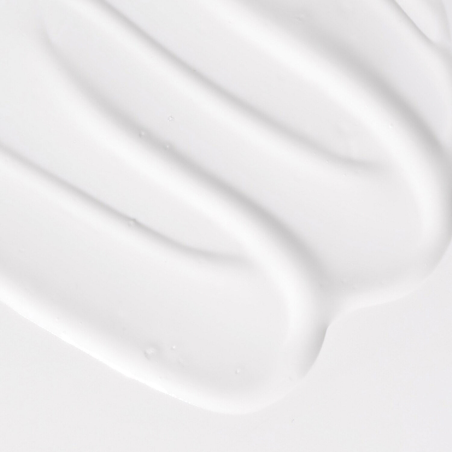 Ectoin Hydro-Barrier Serum - Fugtende og beskyttende serum