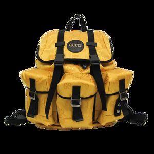 Gucci Backpack