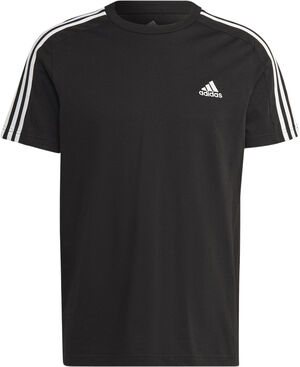 Essentials 3 stripes T-shirt