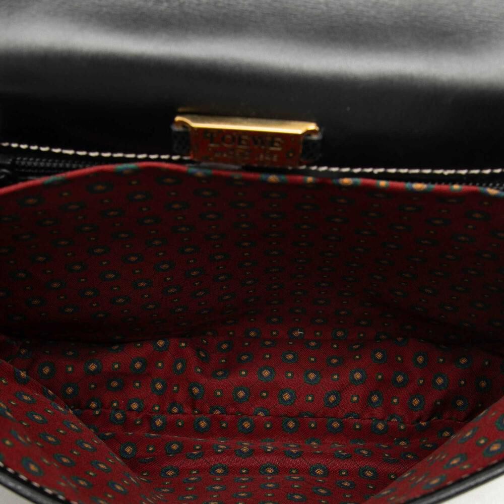 Loewe Crossbody Bag