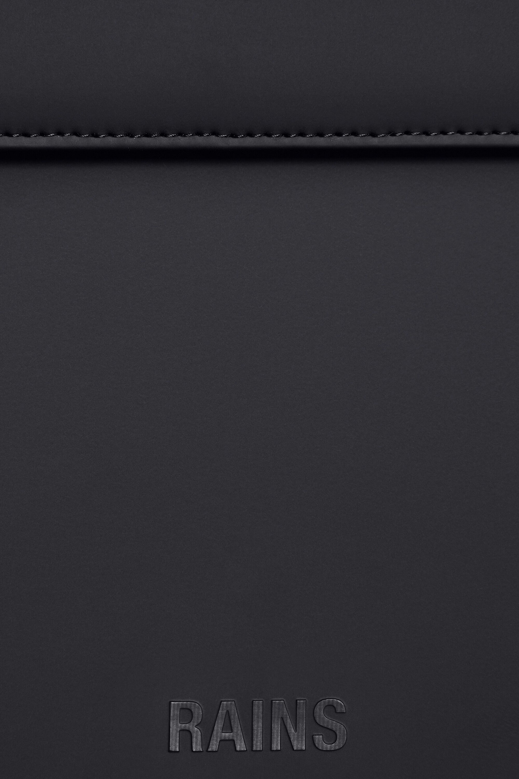 Laptop Portfolio 15''/16'' W1