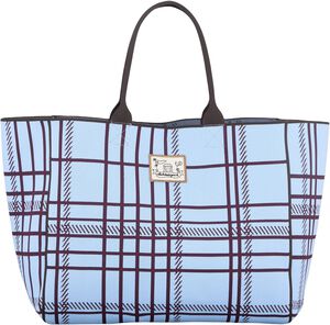 Grid Josie Bag
