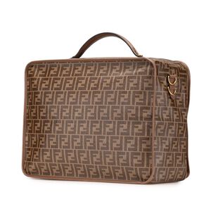 Fendi Handbag