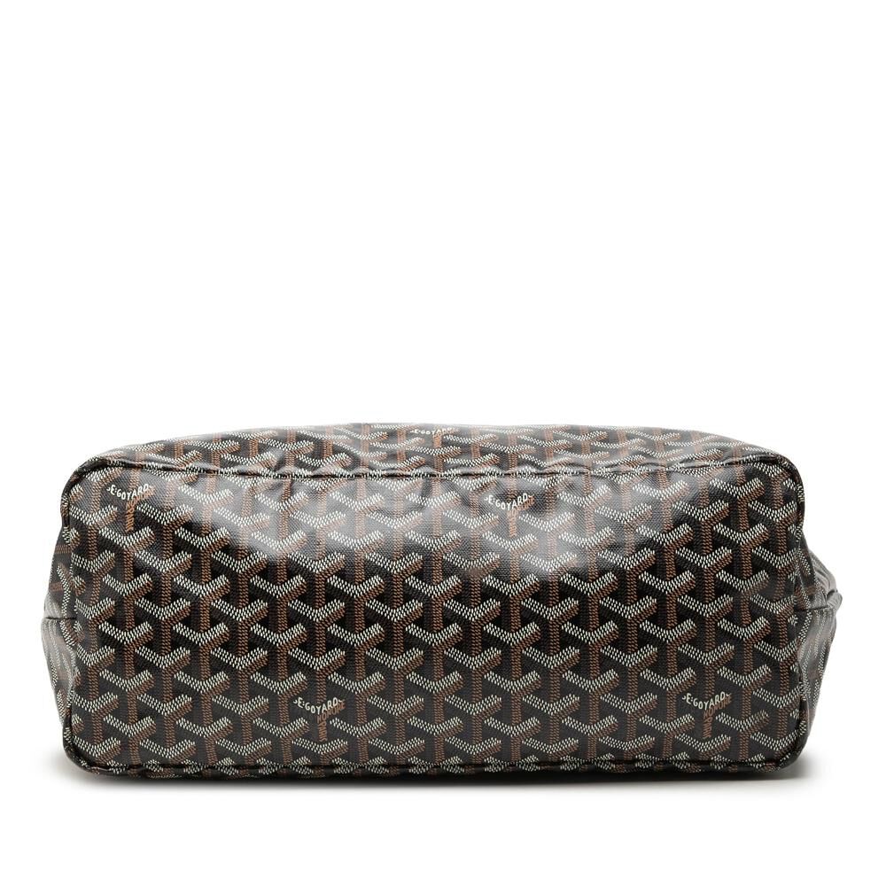 Goyard St Louis Tote