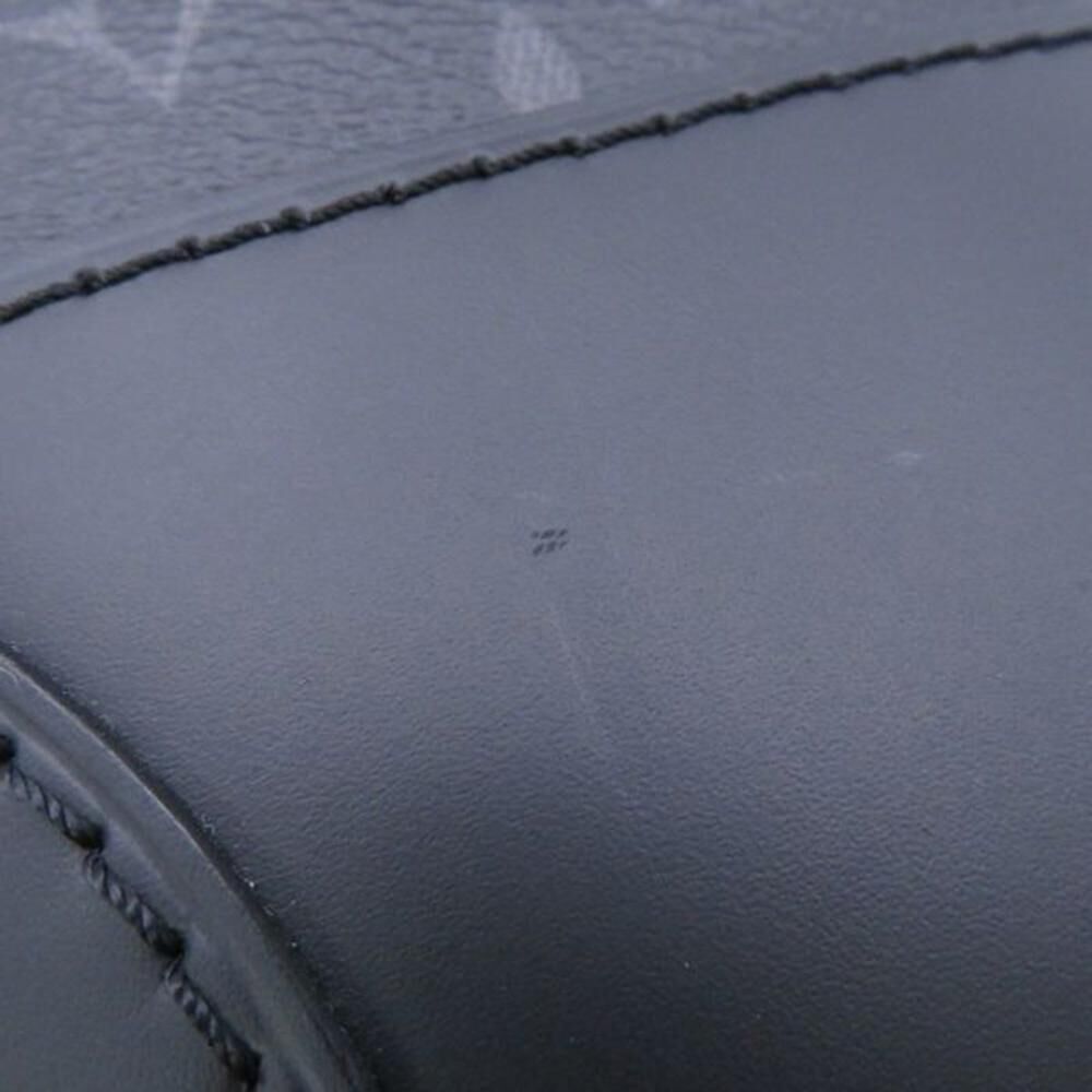 Louis Vuitton Backpack