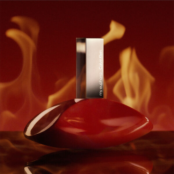 My Euphoria Eau de Parfum