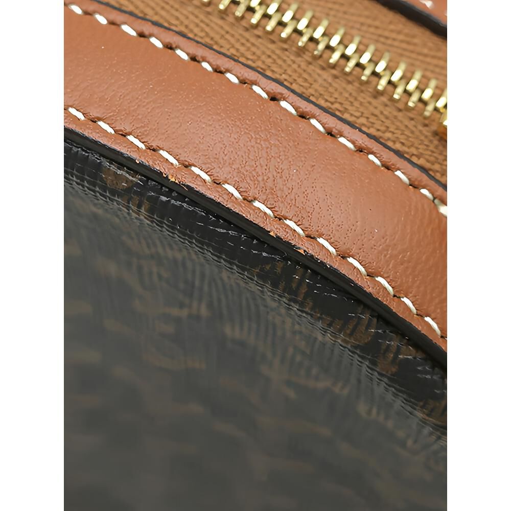 Celine Crossbody Bag