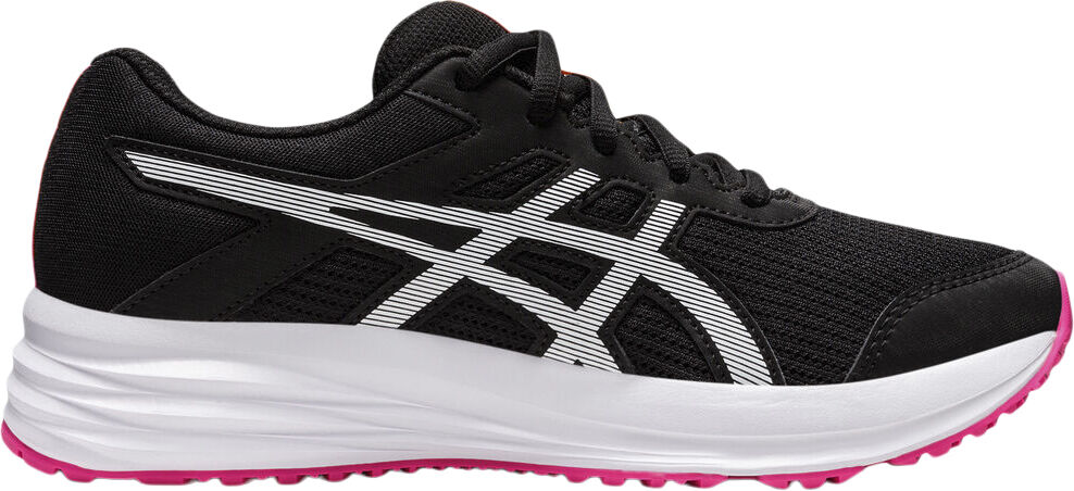 Gel-Azumaya L&oslash;besko