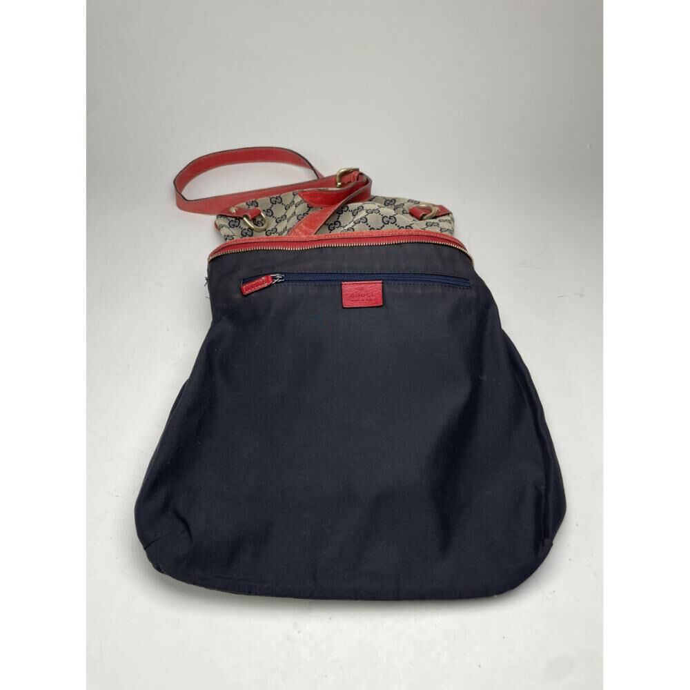 Gucci Shoulder Bag