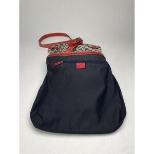 Gucci Shoulder Bag