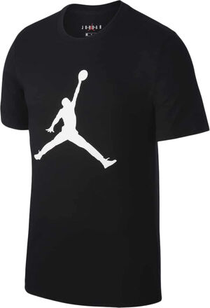 jordan jumpman t-shirt