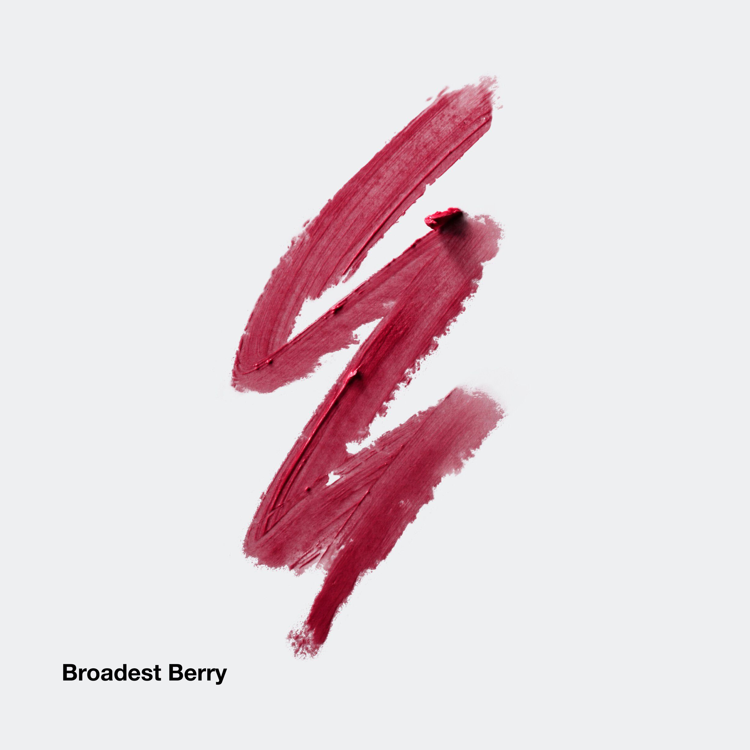 CS MOIST LIP COLOR BA-BR 3GM/. 1OZ