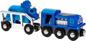 BRIO 36111 Special Editio