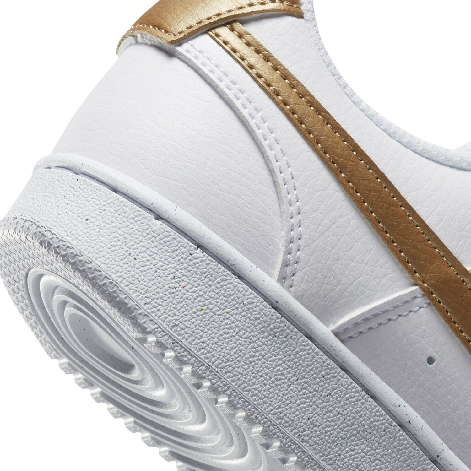 Court Vision Low Next Nature sneakers