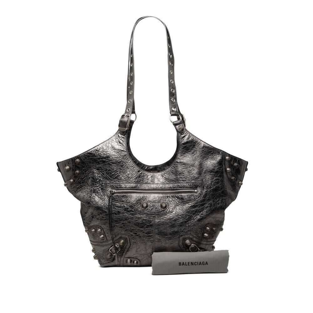 Balenciaga Le Cagole