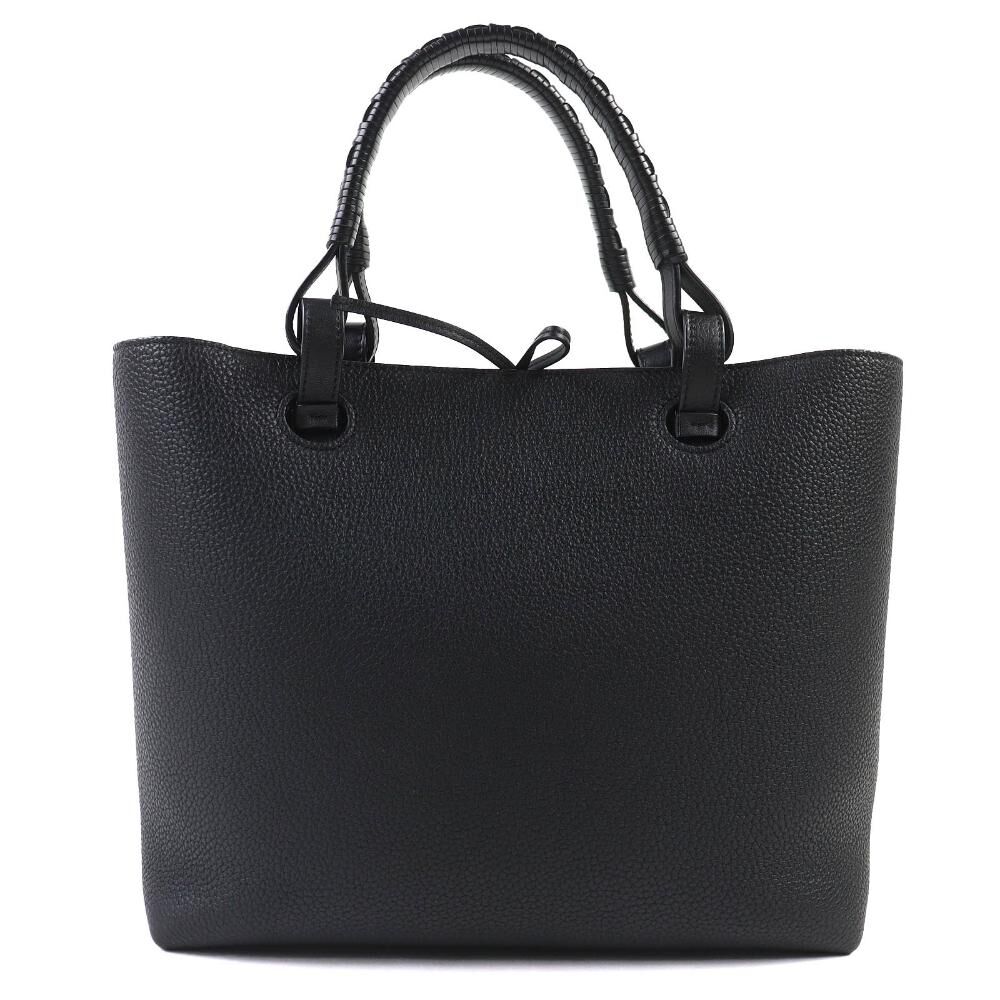 Loewe Tote