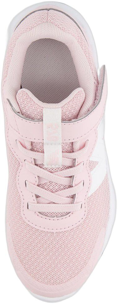 Freshfoam 578 Sneakers