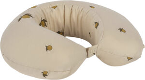 KIDS TRAVEL PILLOW