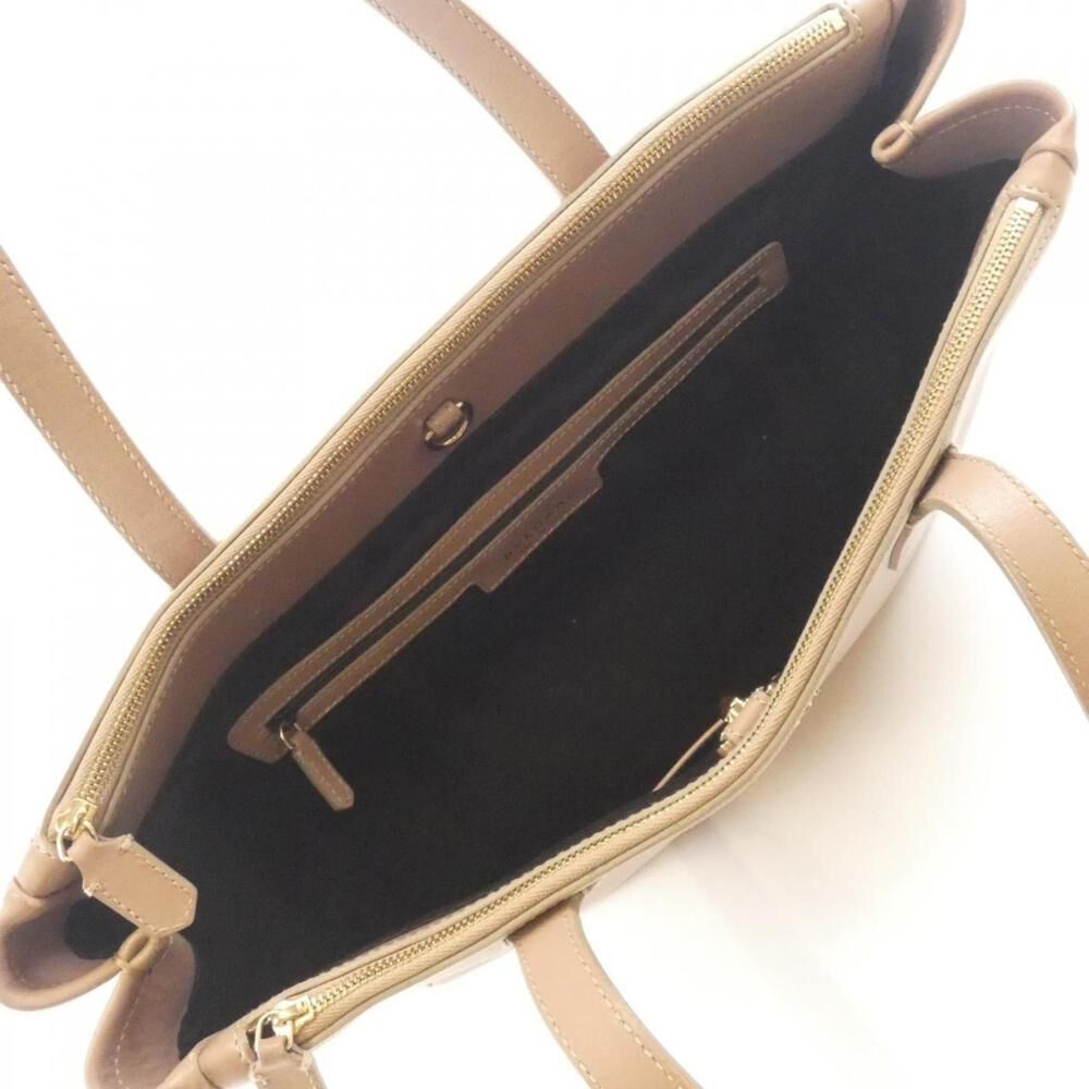 Bvlgari Tote