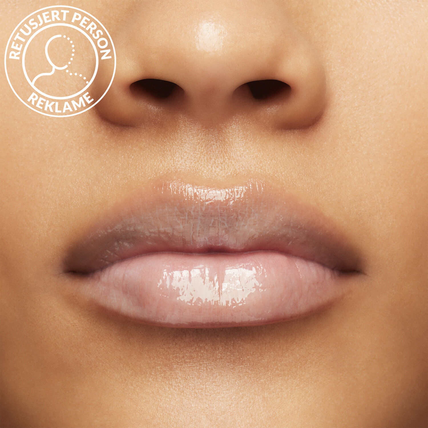 Squirt Plumping Gloss Stick