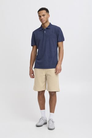 BHCASPER Shorts