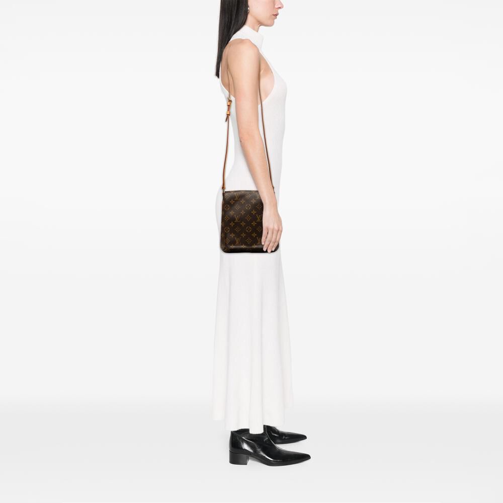 Louis Vuitton Musette Salsa