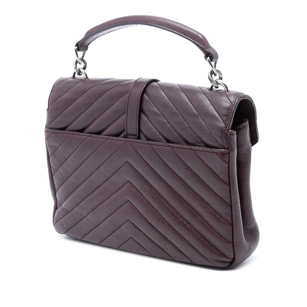 Yves Saint Laurent Shoulder Bag