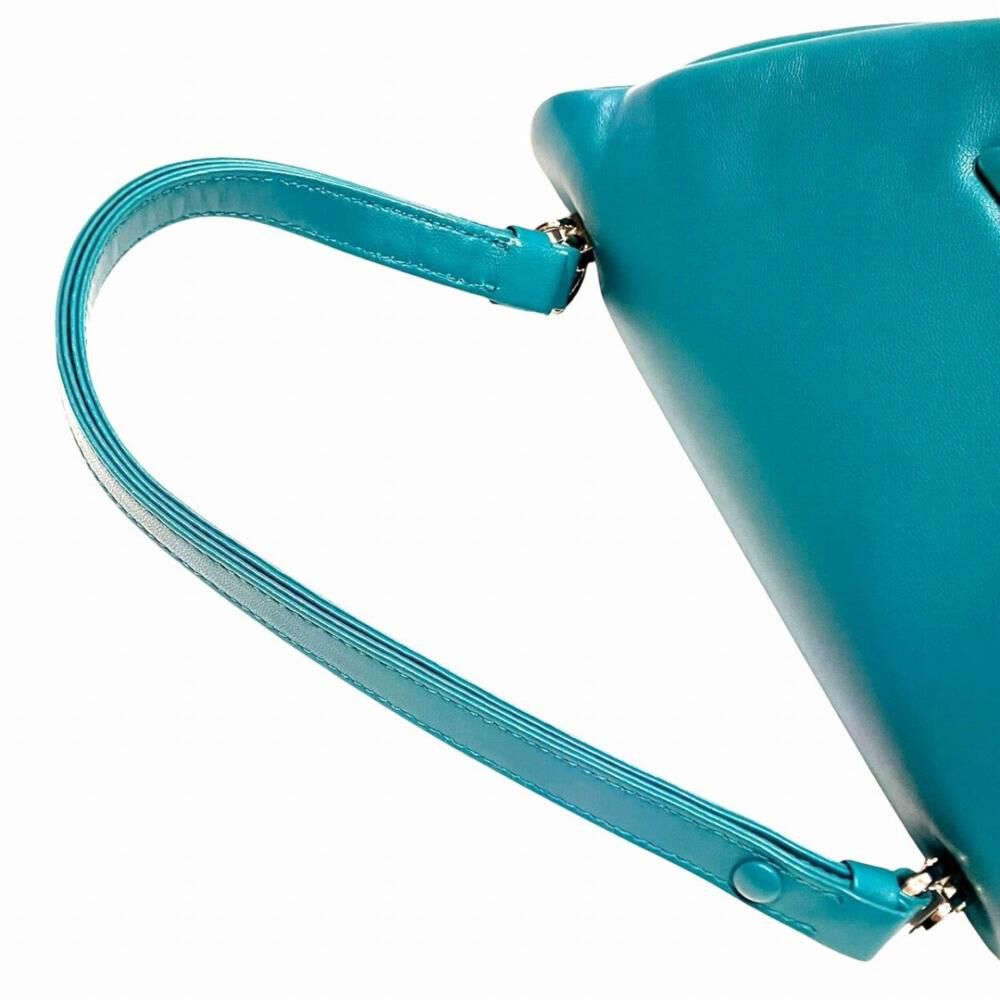 Prada Handbag