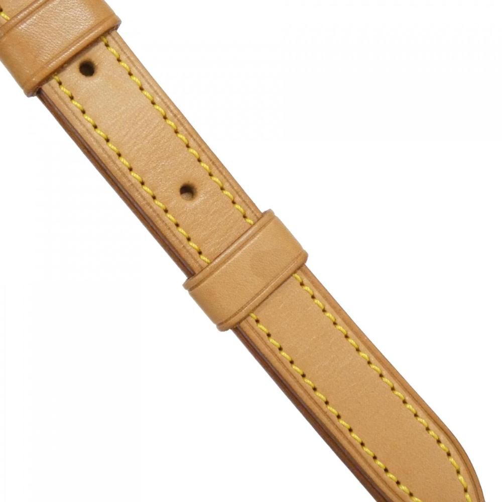 Louis Vuitton Musette Tango