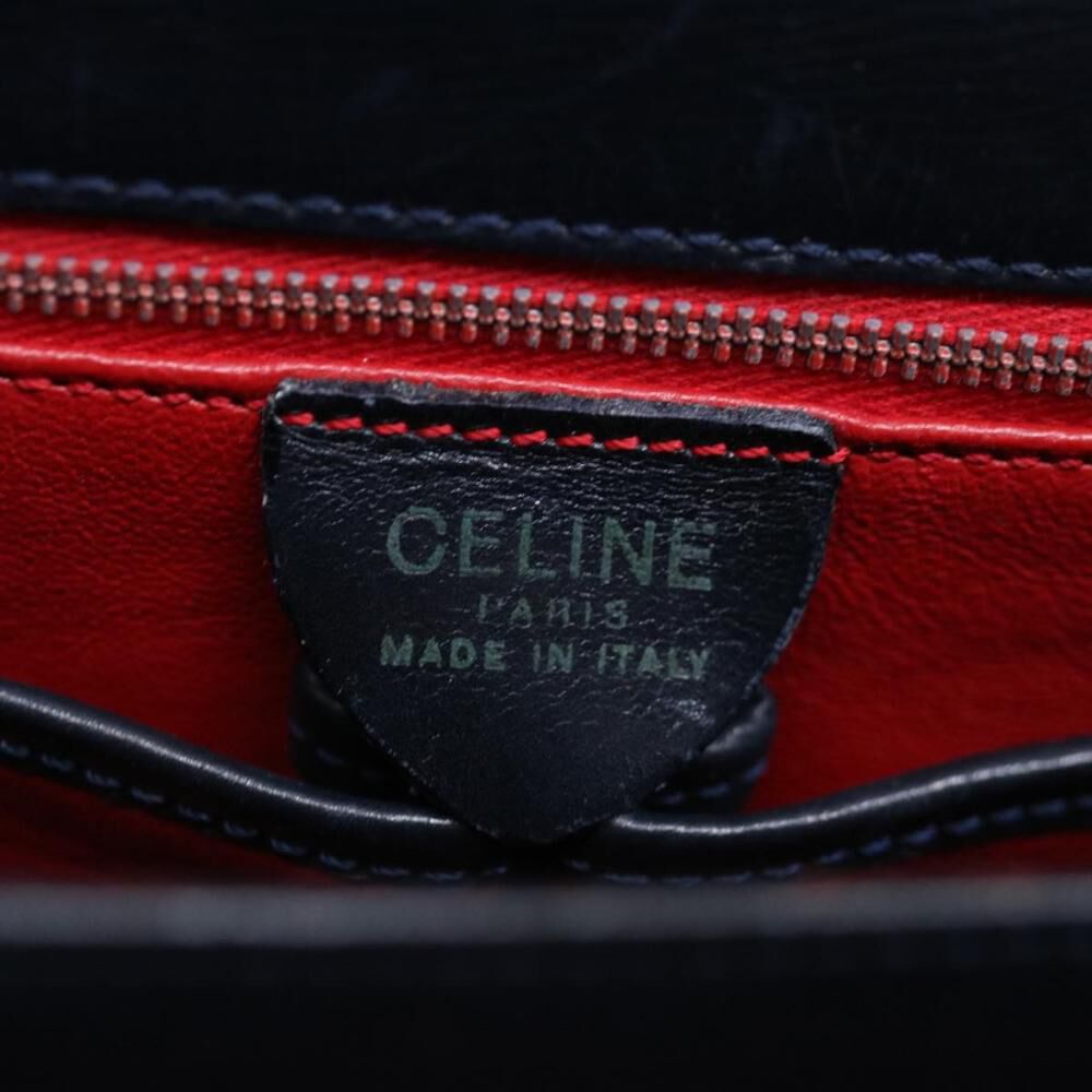 Celine Crossbody Bag