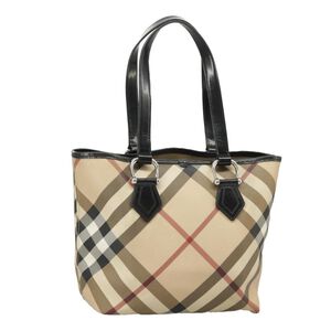Burberry Handbag
