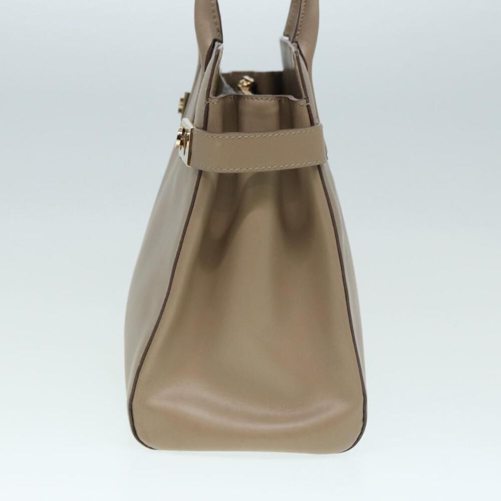 Salvatore Ferragamo Tote