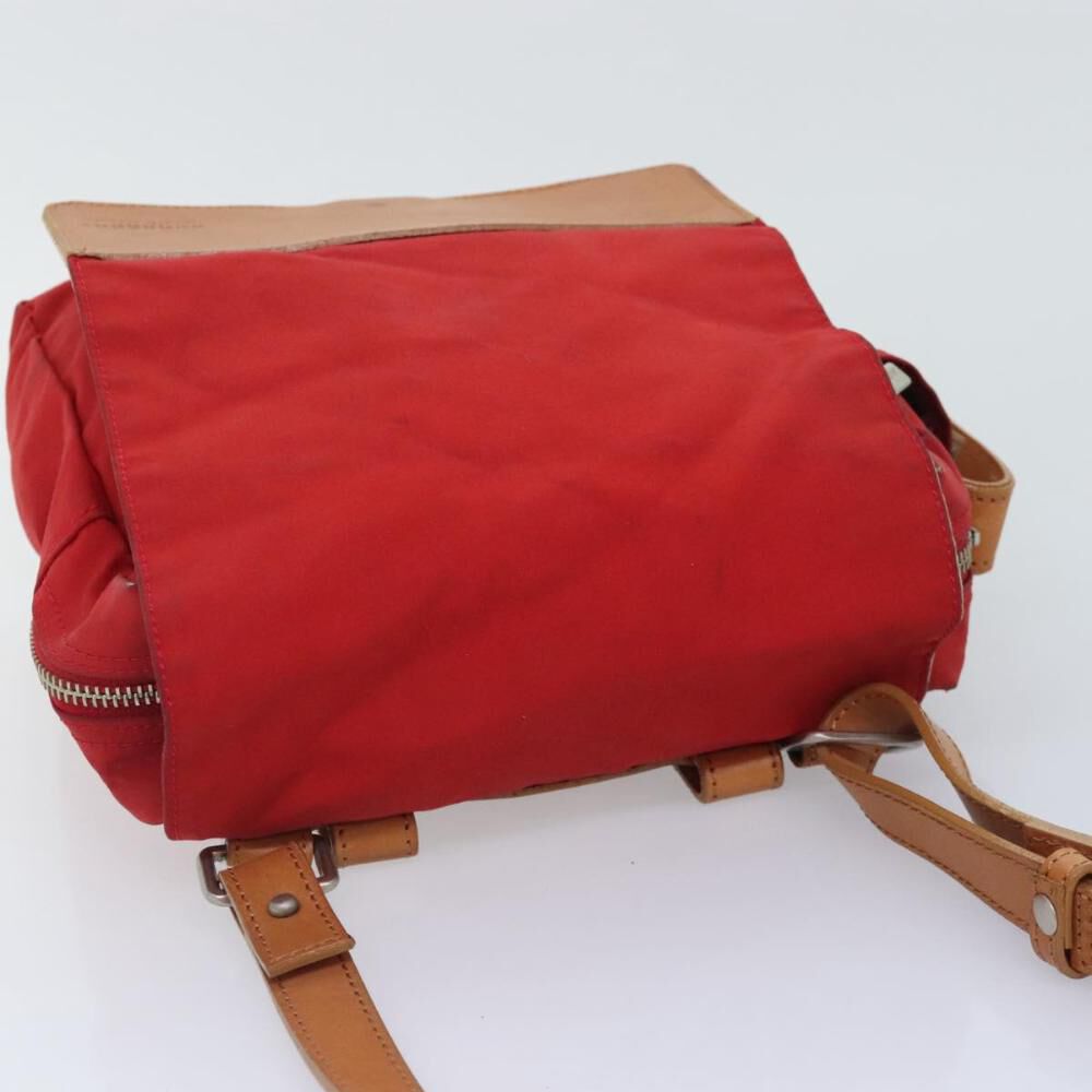 Burberry Shoulder Bag