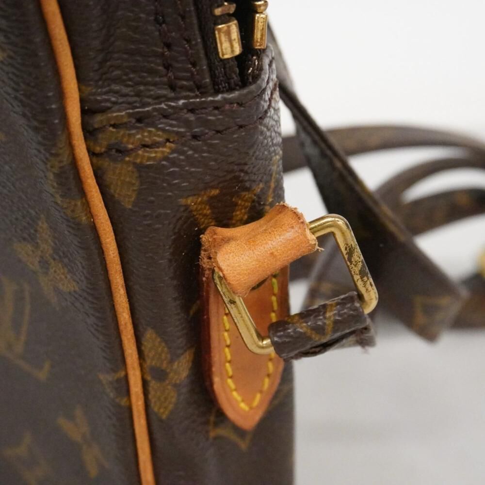 Louis Vuitton Danube