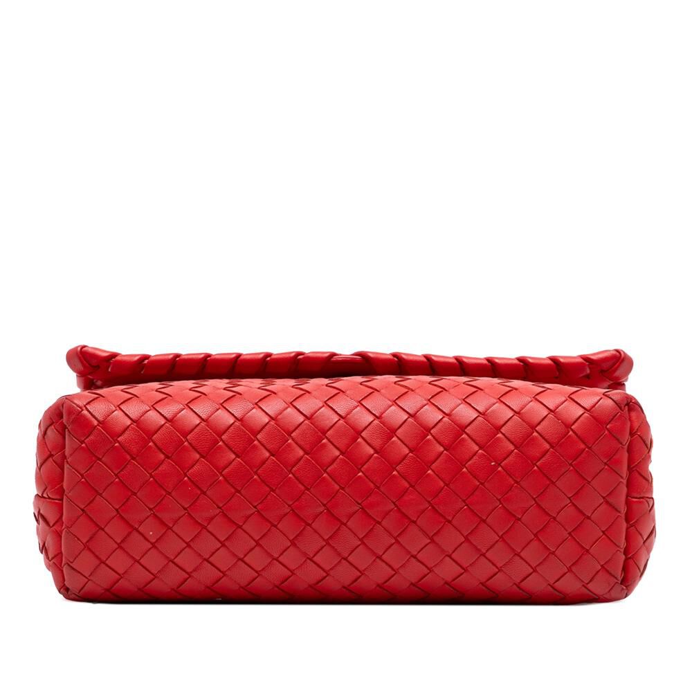 Bottega Veneta Crossbody Bag