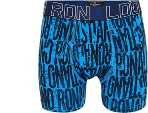 CR7 Boys Trunk 2-pack.