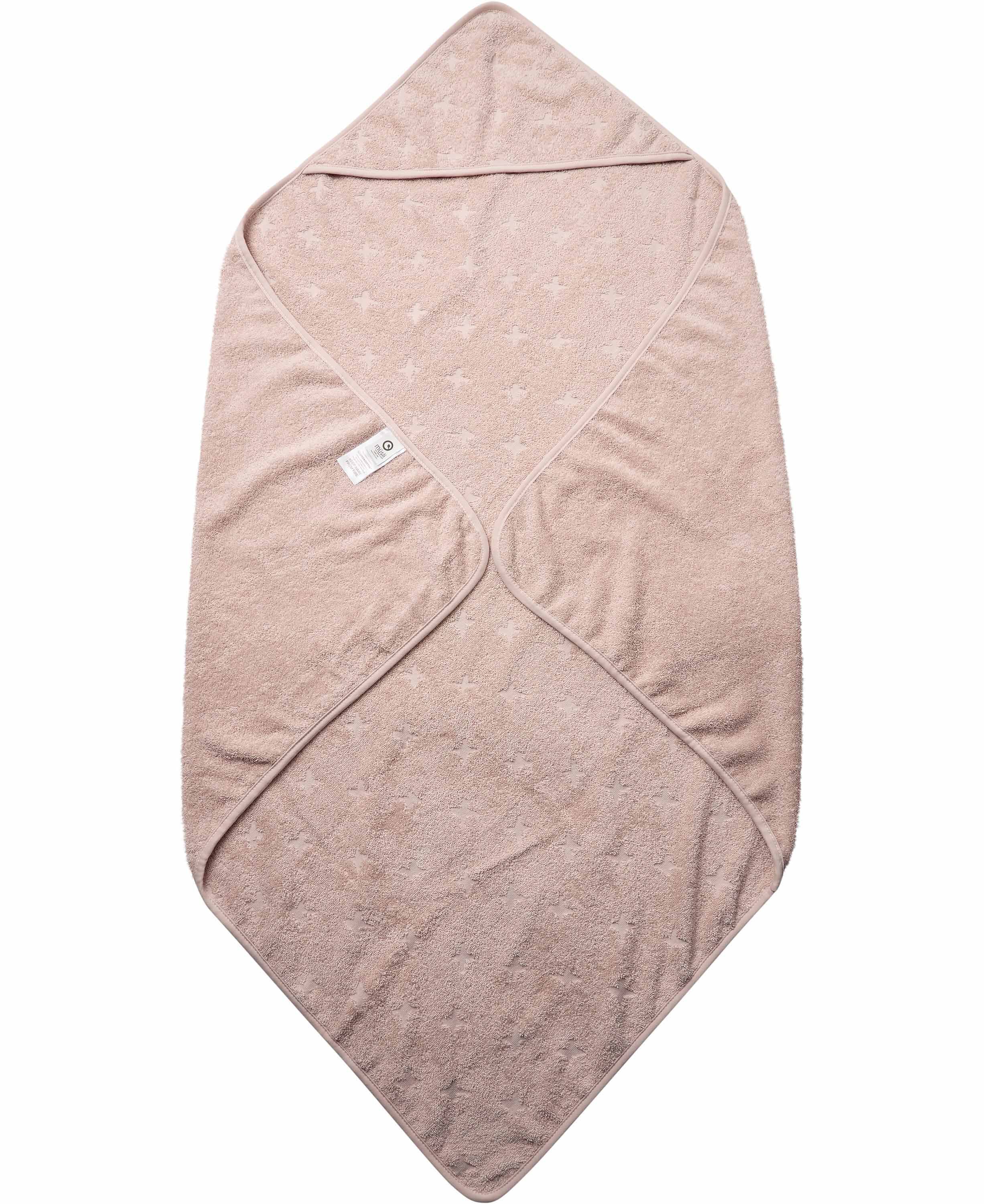 H&aring;ndkl&aelig;der & vaskeklude