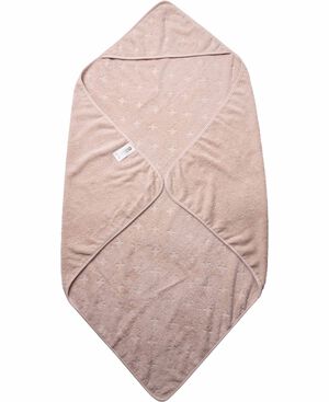 Baby towel