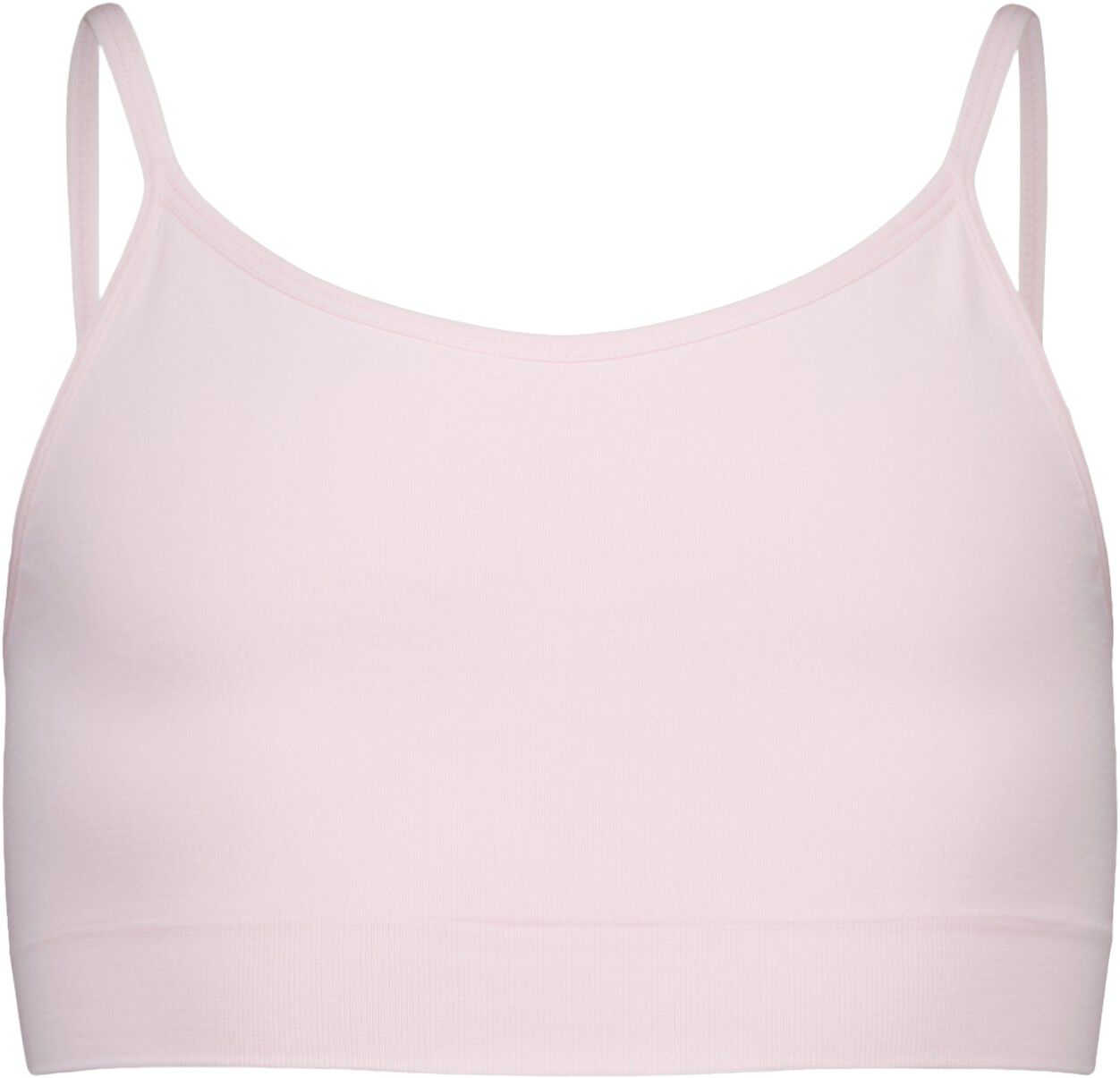 Stella Sports Top