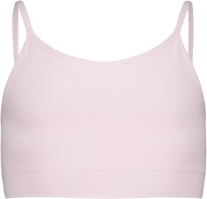 Stella Sports Top