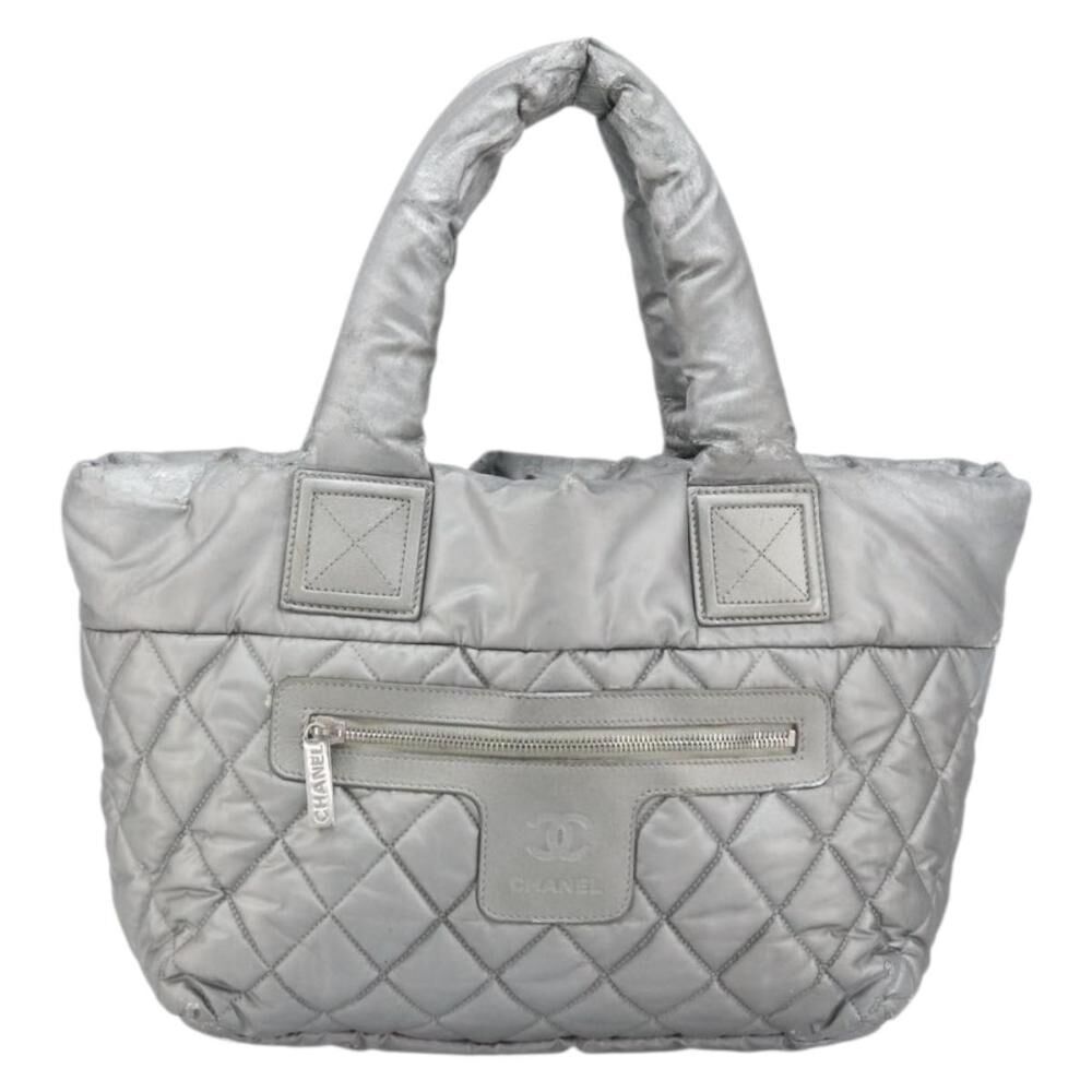 Chanel Handbag