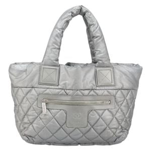 Chanel Handbag